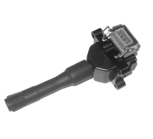 Bobine d'allumage GM B0074