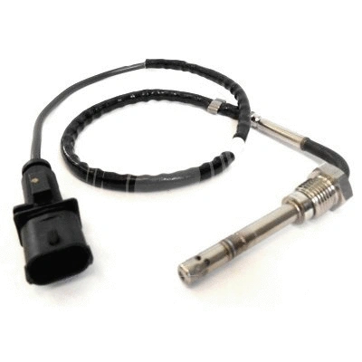 Capteur, température des gaz AUTOTEAM L2305