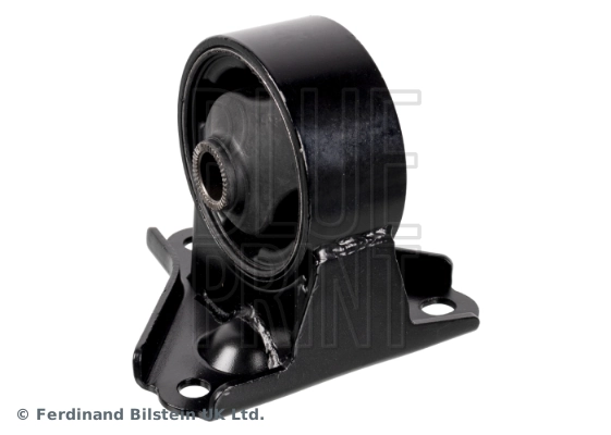 Support moteur BLUE PRINT ADBP800157
