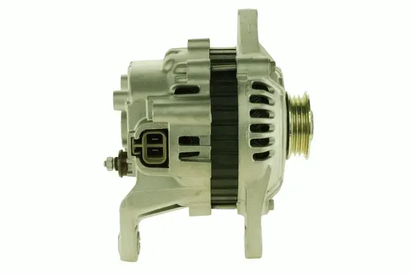 Alternateur FRIESEN 9051125