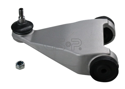 Bras de liaison, suspension de roue GSP-BR S060323
