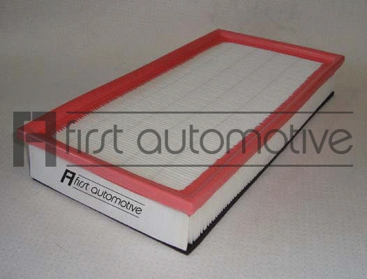 Filtre à air 1A FIRST AUTOMOTIVE A70146