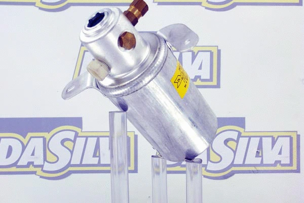 Filtre déshydratant, climatisation DA SILVA FF4438