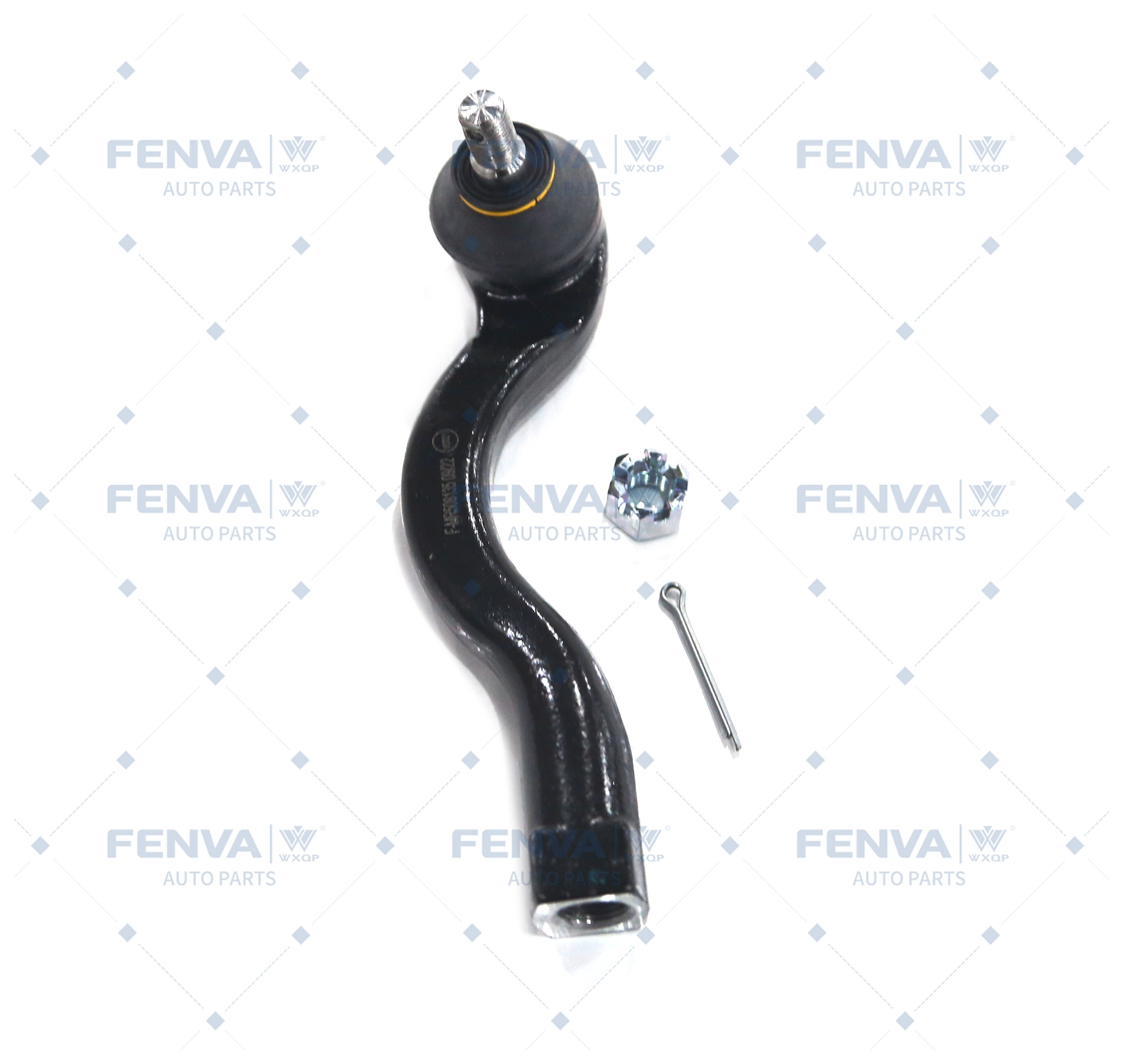 Rotule de barre de connexion WXQP 56071