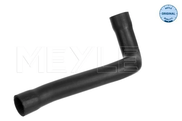 Durite de radiateur MEYLE 319 115 3187