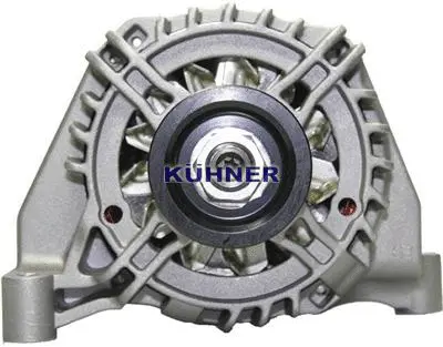 Alternateur AD KÜHNER 301766RI