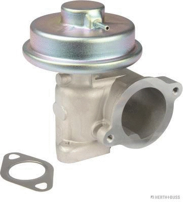 Vanne EGR HERTH+BUSS ELPARTS 70671302