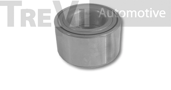 Kit de roulements de roue TREVI AUTOMOTIVE WB2174