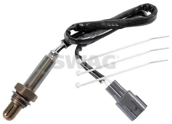 Sonde lambda SWAG 33 10 6776