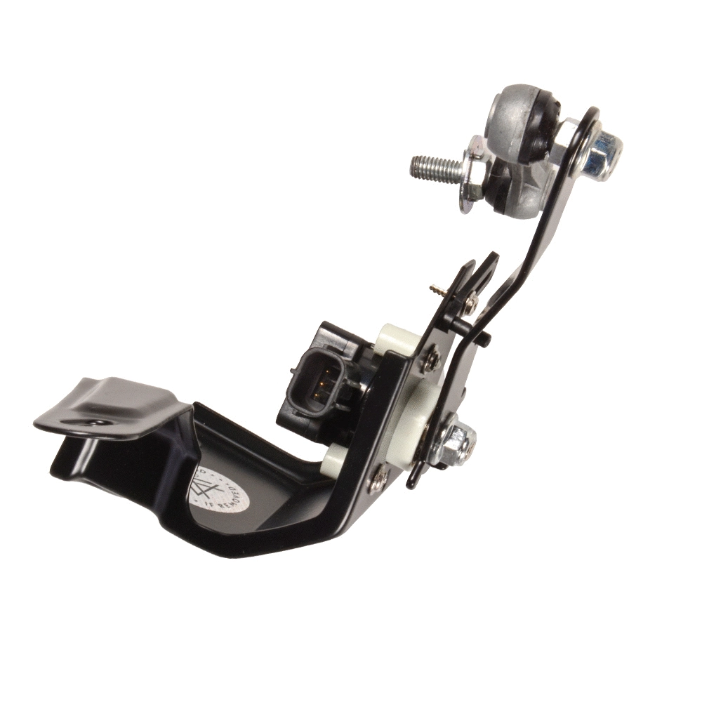 Capteur, correcteur d'assiette Miessler Automotive 4760-01-0130