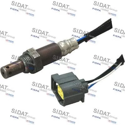 Sonde lambda AUTOTEAM M0248