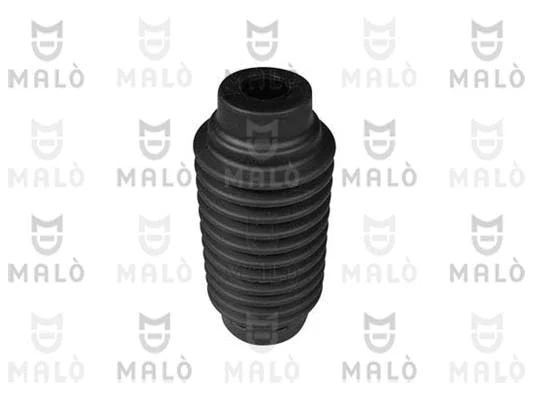 Bouchon de protection/soufflet, amortisseur AKRON-MALÒ 18386