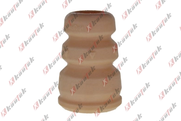 Butée élastique, suspension KAUTEK PE-BF003