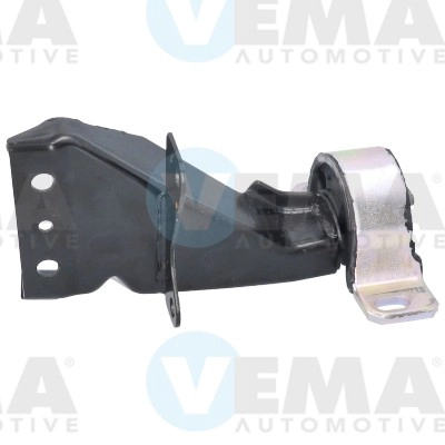Support moteur VEMA 430798