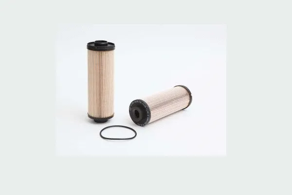 Filtre à carburant STEP FILTERS CC6795