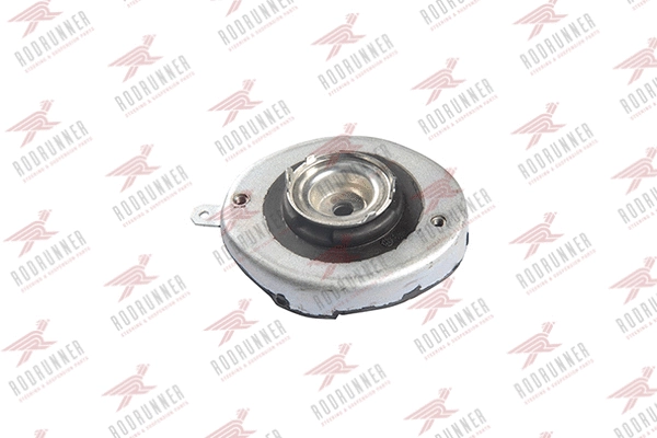 Suspension, amortisseur RODRUNNER BC-RE-SM024