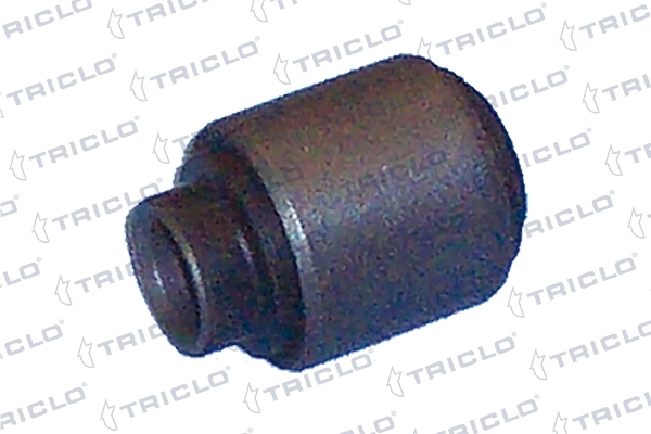 Suspension, bras de liaison TRICLO 785300