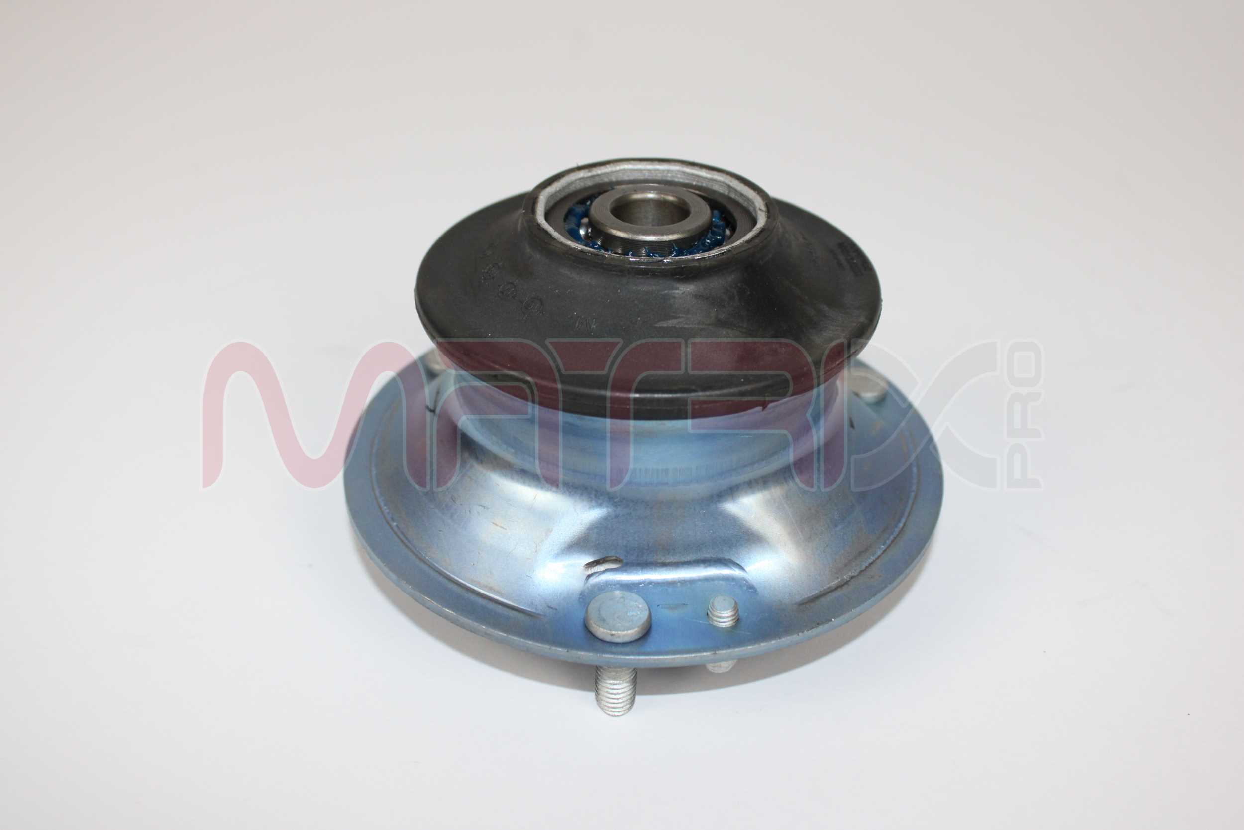 Coupelle de suspension MATRIX PRO MX01320232