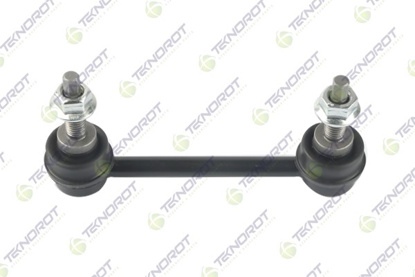 Entretoise/tige, stabilisateur TEKNOROT CH-1047