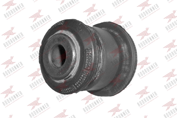 Suspension, bras de liaison RODRUNNER BC-SB 398
