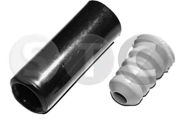 Butée élastique, suspension STC T406245