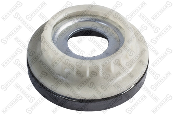 Roulement, coupelle de suspension STELLOX 26-17151-SX