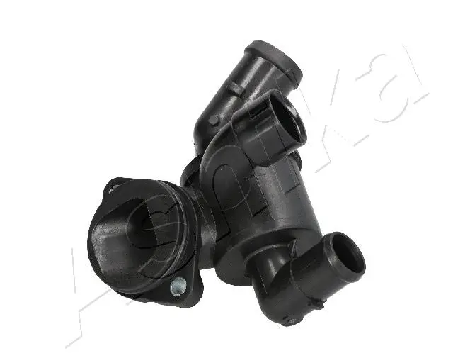 Thermostat, liquide de refroidissement ASHIKA 38-00-0902
