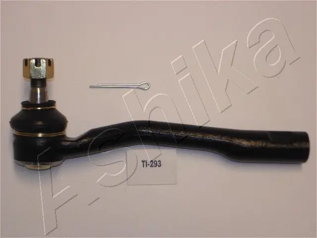 Rotule de barre de connexion ASHIKA 111-02-293L