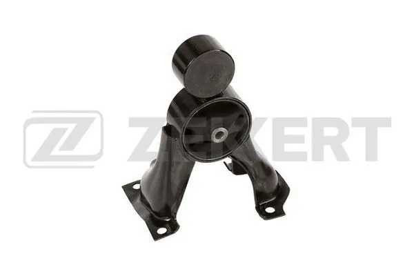 Support moteur ZEKKERT GM-4111