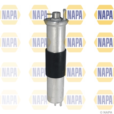 Filtre à carburant NAPA NFF2190