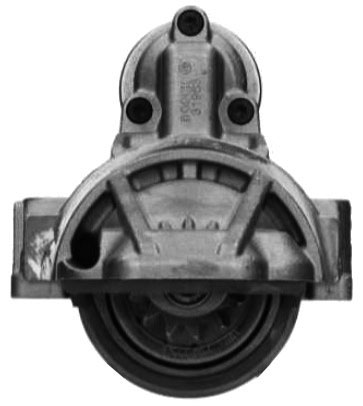 Démarreur ACAUTO AC-CBS5946