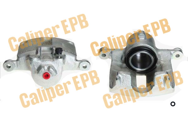 Étrier de frein Calipere+ NAIBA C352R