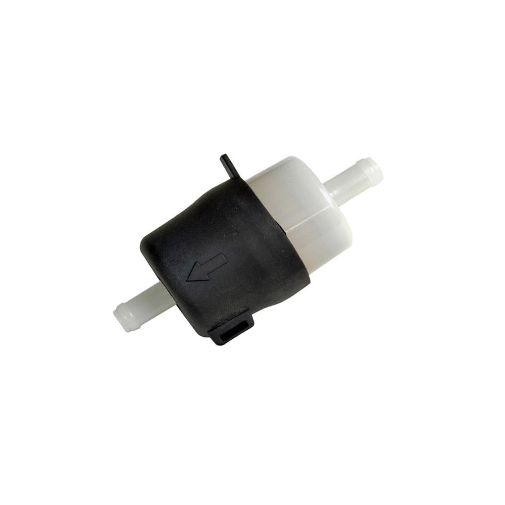 Connecteur, conduite d'air comprimé Miessler Automotive 31029-01-0169