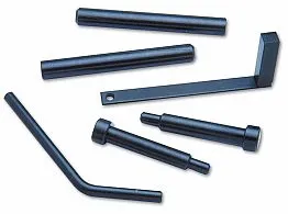 Outillage de montage, courroie crantée LASER TOOLS 3111