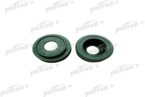 Coupelle de suspension PATRON PSE4209