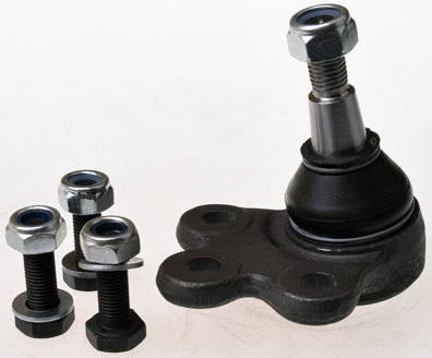 Rotule de suspension DENCKERMANN D110268