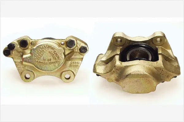 Étrier de frein DEPA ET7185