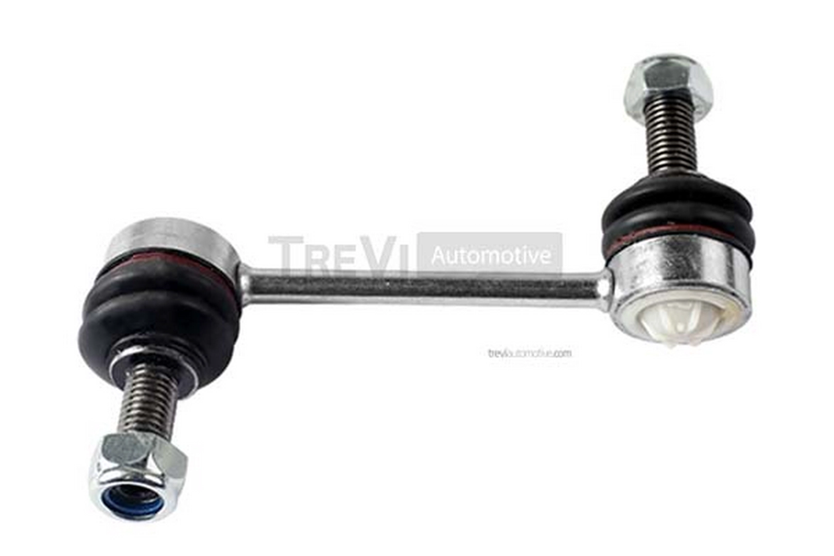 Entretoise/tige, stabilisateur TREVI AUTOMOTIVE TRTT1260