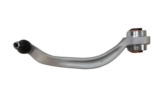 Bras de liaison, suspension de roue AUTOMEGA 110060710