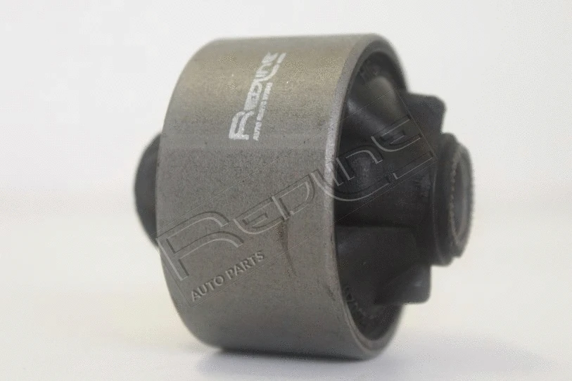 Suspension, bras de liaison RED-LINE 43TO186