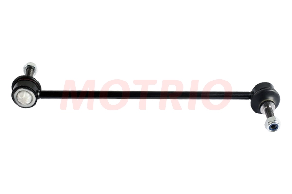 Entretoise/tige, stabilisateur MOTRIO 8550500642