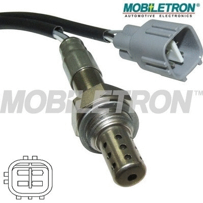 Sonde lambda MOBILETRON OS-T449P