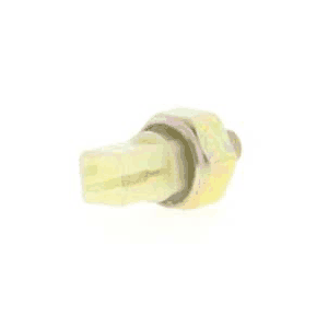 Indicateur de pression d'huile A.Z. Meisterteile AZMT-49-020-2692