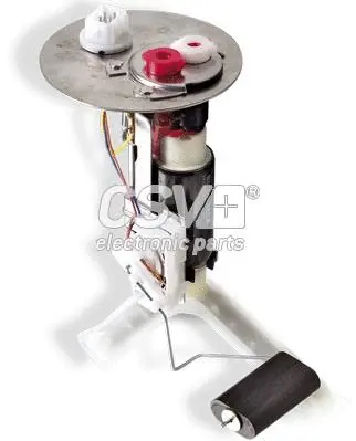 unité d'alimentation de carburant CSV electronic parts CBA7118