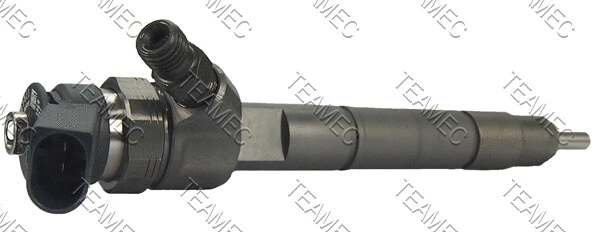 Injecteur CEVAM 810137