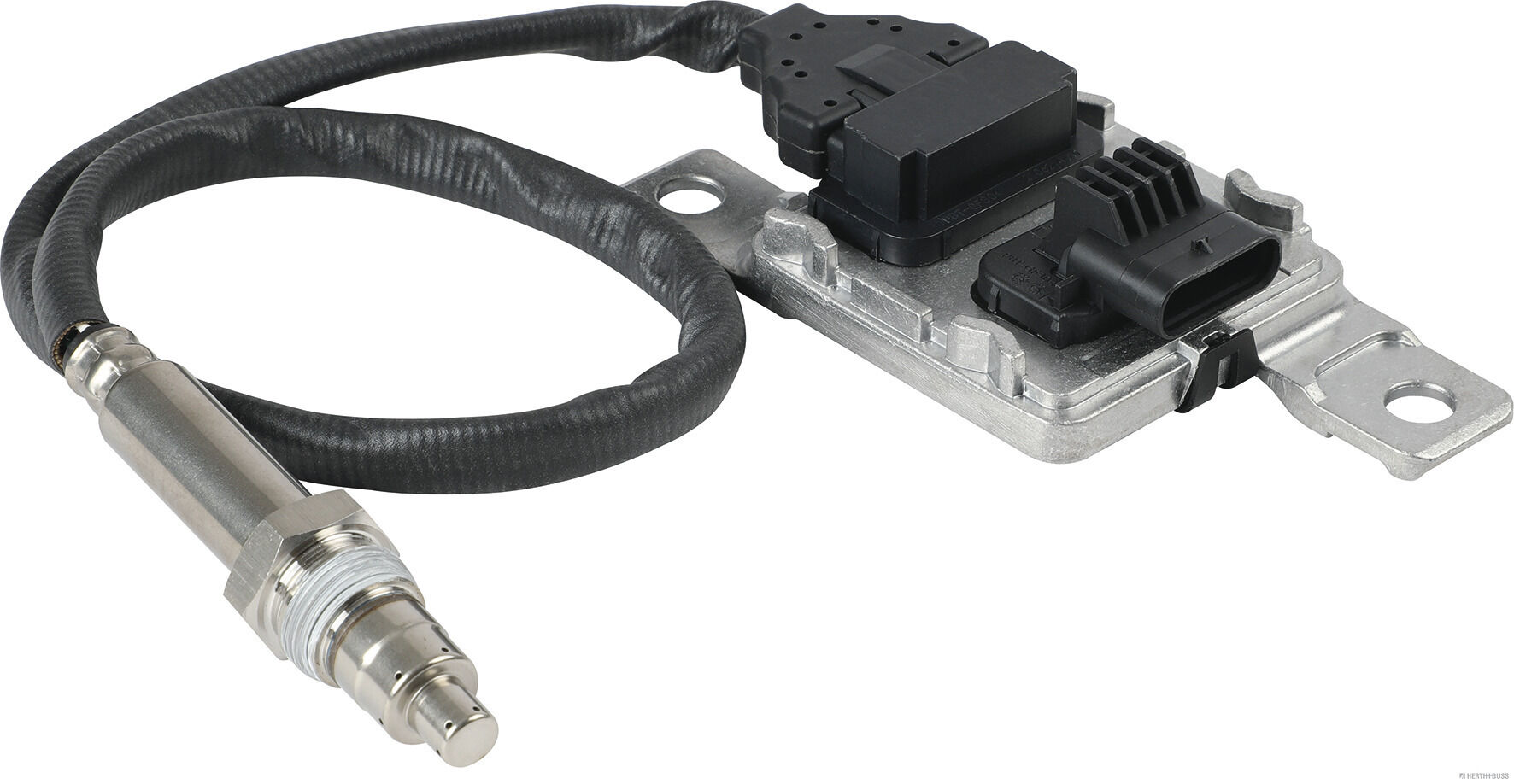 Capteur NOx, Catalyseur NOx HERTH+BUSS ELPARTS 70680083