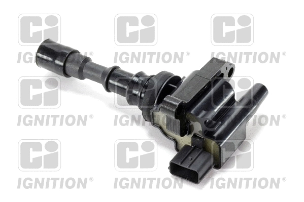 Bobine d'allumage QUINTON HAZELL XIC8490