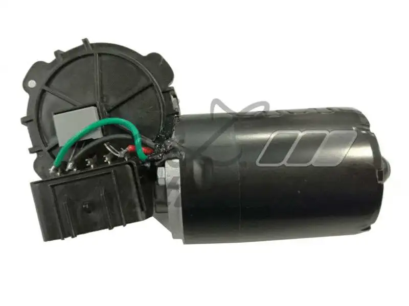 Moteur d'essuie-glace A.Z. Meisterteile AZMT-49-032-1028