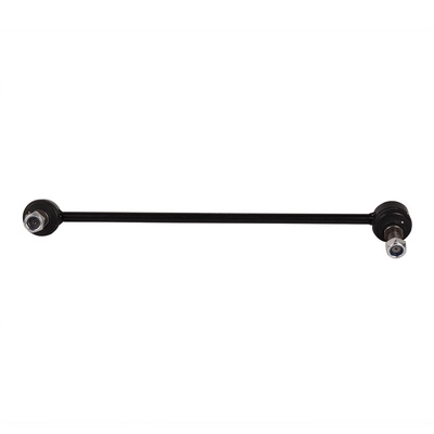 Entretoise/tige, stabilisateur BAPMIC BACB12-525013