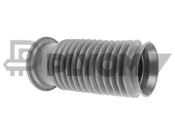 Bouchon de protection/soufflet, amortisseur PLYOM P750937